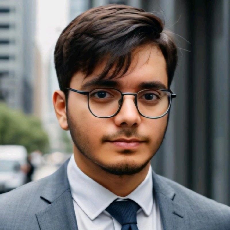 Rohan Ratwani